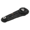 FEBI BILSTEIN 32963