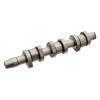 FEBI BILSTEIN 32991
