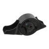 FEBI BILSTEIN 32997