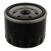 FEBI BILSTEIN 33000