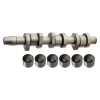 FEBI BILSTEIN 33017