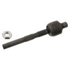 FEBI BILSTEIN 33448
