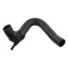FEBI BILSTEIN 33461