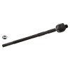 FEBI BILSTEIN 33919