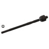 FEBI BILSTEIN 33920
