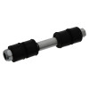 FEBI BILSTEIN 33930