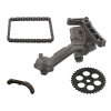 FEBI BILSTEIN 34015