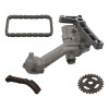 FEBI BILSTEIN 34016