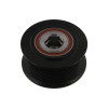 FEBI BILSTEIN 34277