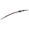 FEBI BILSTEIN 34325