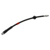 FEBI BILSTEIN 34328