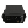 FEBI BILSTEIN 34451