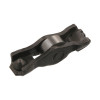 FEBI BILSTEIN 34588