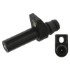 FEBI BILSTEIN 34609
