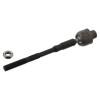 FEBI BILSTEIN 34614