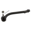 FEBI BILSTEIN 34659