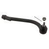 FEBI BILSTEIN 34660