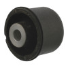 FEBI BILSTEIN 34740