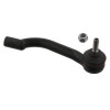 FEBI BILSTEIN 34755