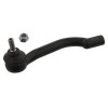 FEBI BILSTEIN 34756