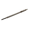 FEBI BILSTEIN 34828