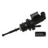 FEBI BILSTEIN 34834
