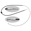 FEBI BILSTEIN 34915