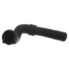 FEBI BILSTEIN 34983