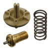 FEBI BILSTEIN 36397