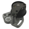 FEBI BILSTEIN 36445