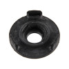 FEBI BILSTEIN 36485