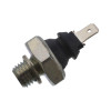 FEBI BILSTEIN 36500