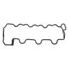 FEBI BILSTEIN 36577