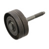 FEBI BILSTEIN 36692