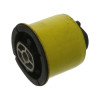FEBI BILSTEIN 36801