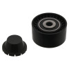 FEBI BILSTEIN 36826