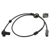FEBI BILSTEIN 36952