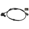 FEBI BILSTEIN 36953