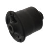 FEBI BILSTEIN 37020