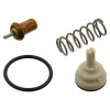 FEBI BILSTEIN 37034