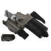 FEBI BILSTEIN 37054