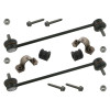 FEBI BILSTEIN 37079