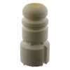 FEBI BILSTEIN 37210