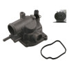 FEBI BILSTEIN 37456