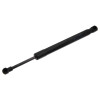FEBI BILSTEIN 37501