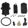 FEBI BILSTEIN 37615
