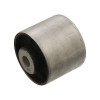FEBI BILSTEIN 37949