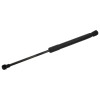 FEBI BILSTEIN 38190