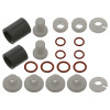 FEBI BILSTEIN 38418