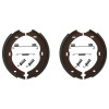 FEBI BILSTEIN 38532